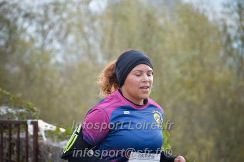 Les Foulees du Dragon 2025/FDRAGON_2025_02891.JPG